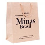 Papel Kraft - Minas Brasil - Apack