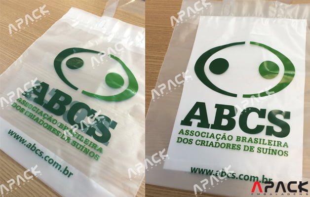 ABCS - Apack