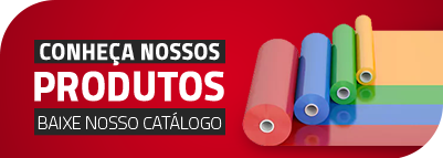 Conheça nossos Produtos