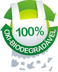 Oxi - Biodegradável