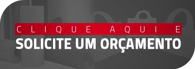 Solicite um Orçamento