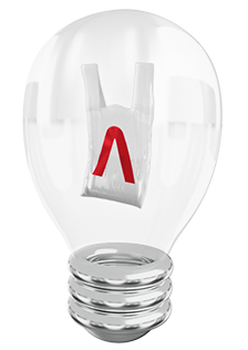 Apack Embalagens Soluções Criativa