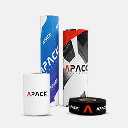 Faixas de Forração