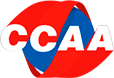 CCAA