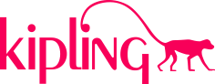 Kipling