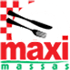 Maxi Massas