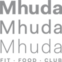 Mhuda Fit