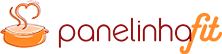 Panelinha Fit