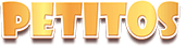 Petitos