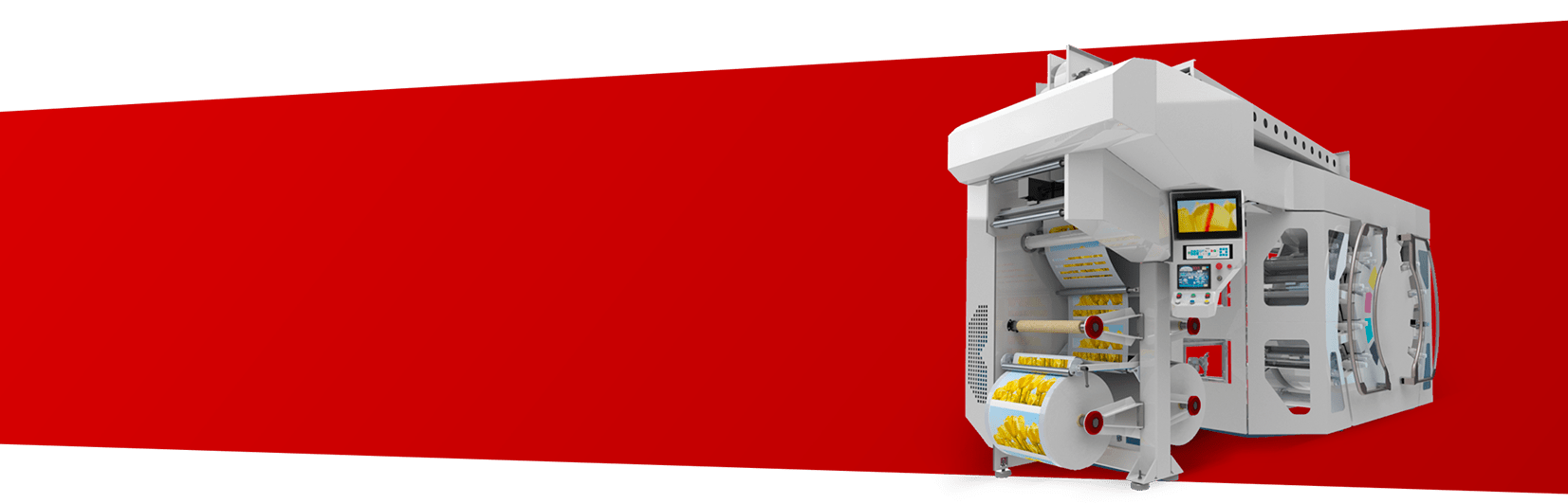 Apack - Just in Time