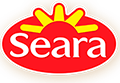 Seara