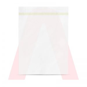 Sacos Adesivados 30x40+4x0,06