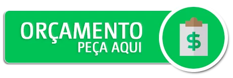 Peça seu Orçamento