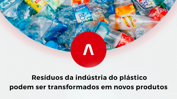 Transformar resíduos da indústria em novos produtos, como sapatos e acessórios, pode ser oportunidade de negócio.