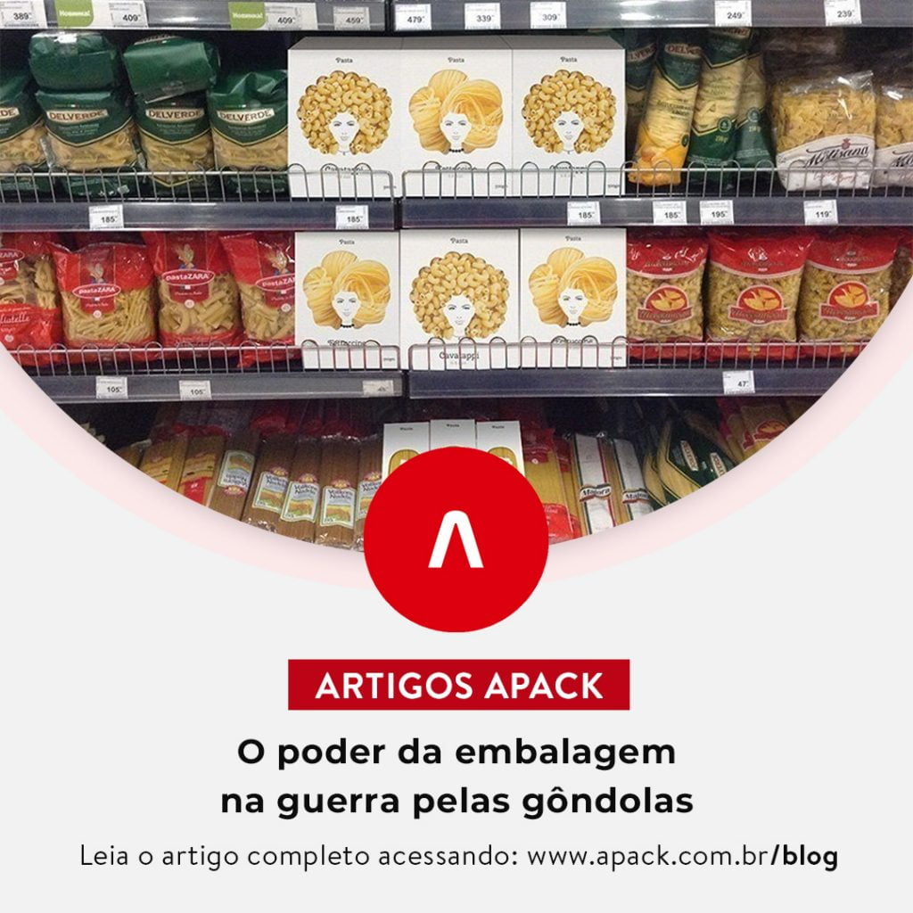 Guerra gondolas