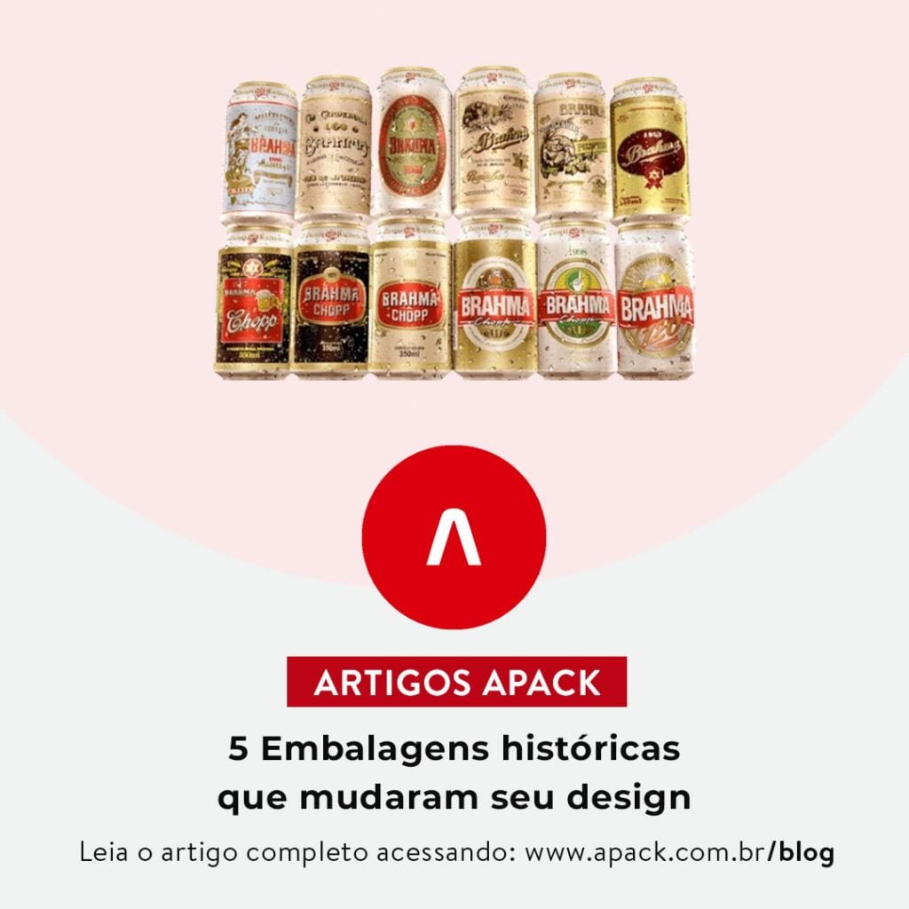 imagem com diversas latinhas de cerveja