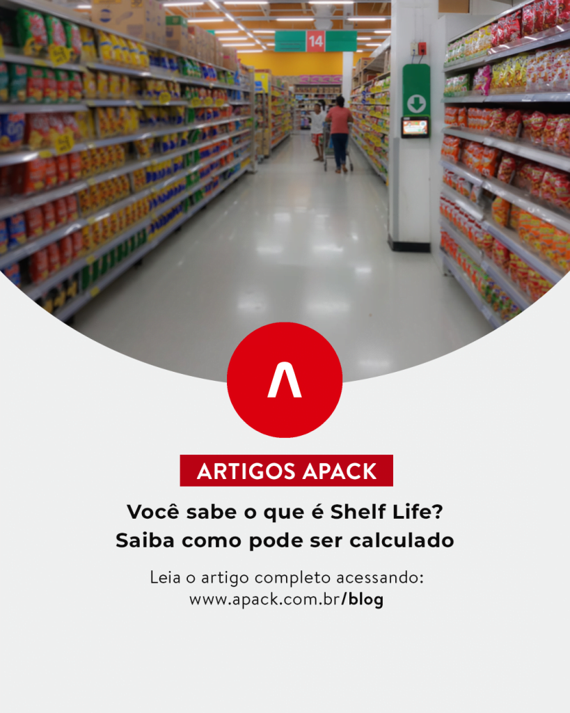 Capa com título e mesma imagem do banner