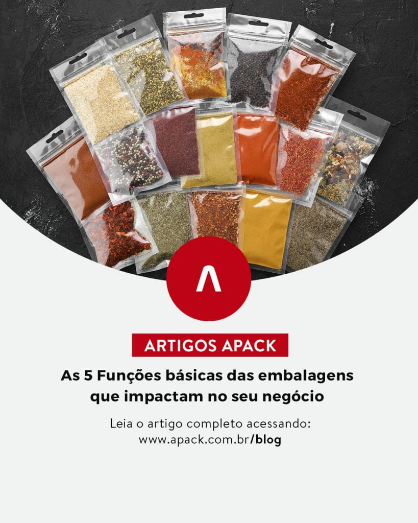 capa do artigo com mesma foto de banner do artigo dos temperos + título do artigo