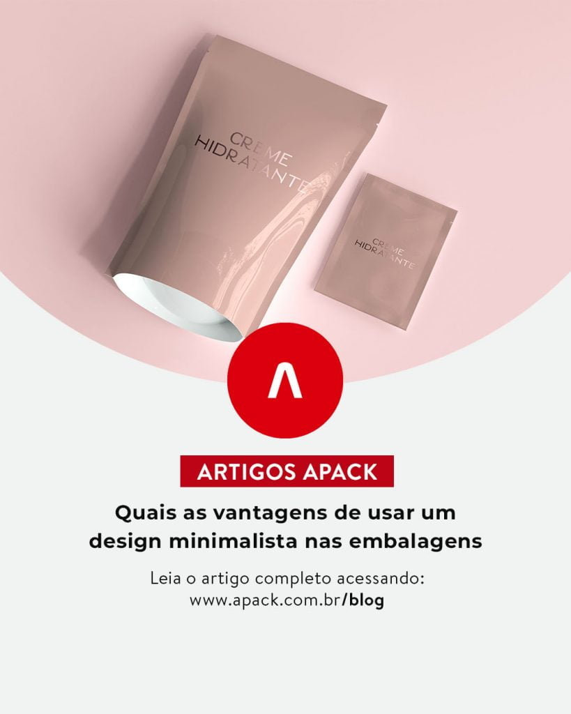 capa com a foto, título e acesso ao artigo do blog