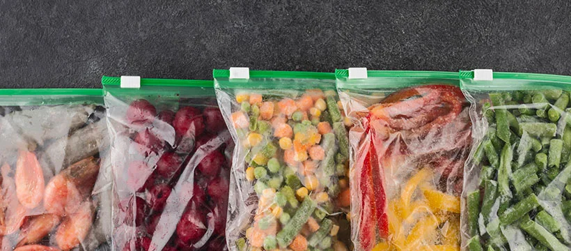 O que você precisa saber para armazenar e enviar produtos frágeis