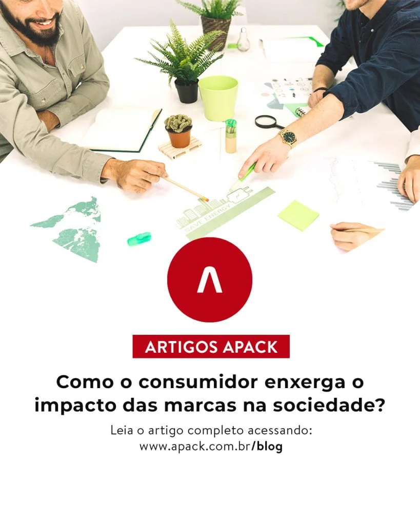 impacto das marcas na sociedade