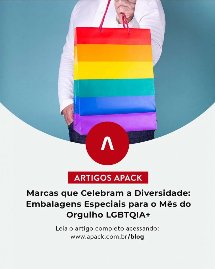 Marcas que Celebram a Diversidade