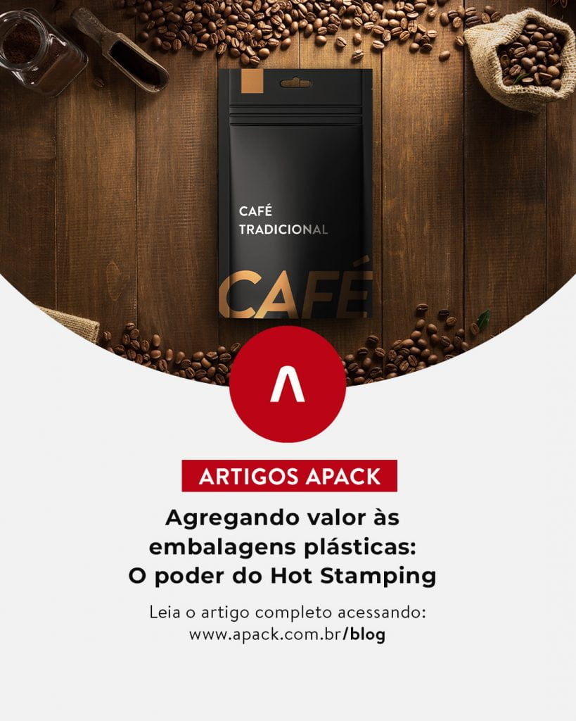 Hot Stamping