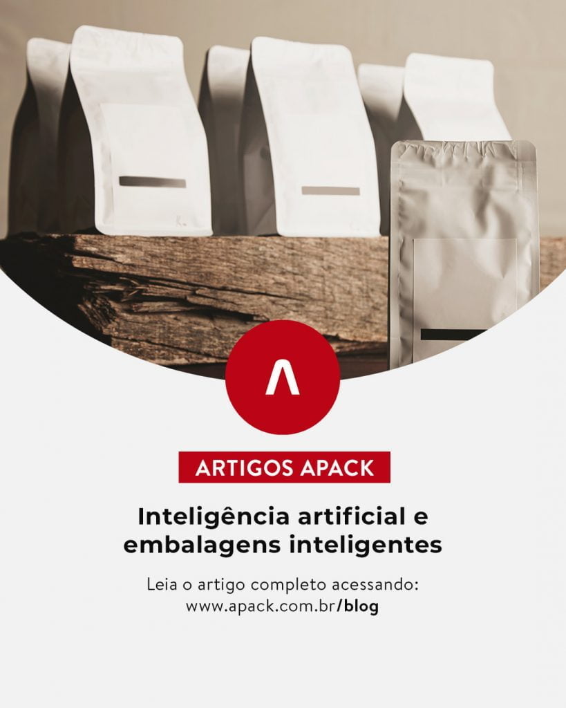 Inteligência artificial