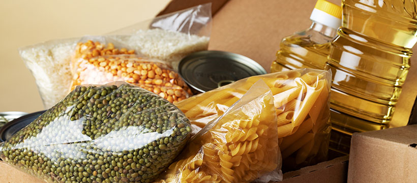 14_O Papel Fundamental Das Embalagens Plásticas Para Produtos Não Perecíveis