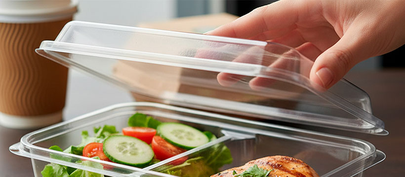 Embalagens para Alimentos_ Como Garantir a Segurança e a Qualidade do seu Delivery