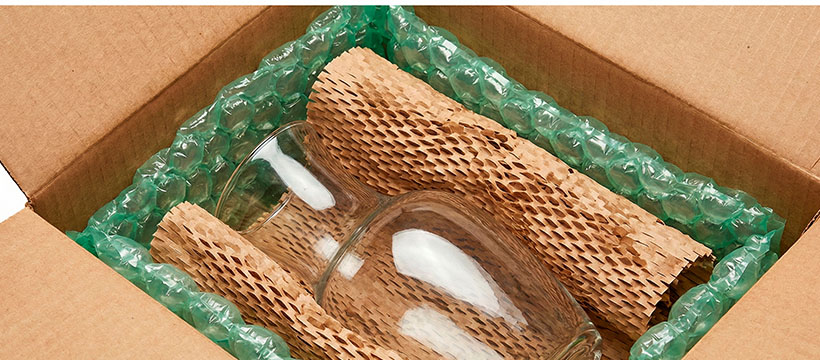 Como Enviar Produtos Frágeis_ O Guia Completo para Evitar Prejuízos no E-commerce