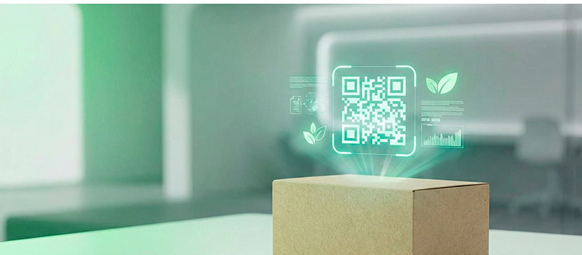 Tendências de Embalagens para 2026_ O Futuro do Mercado e a Sustentabilidade