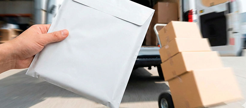 A Primeira Impressão é a que Fica_ A Importância da Embalagem no E-commerce e na Logística Reversa