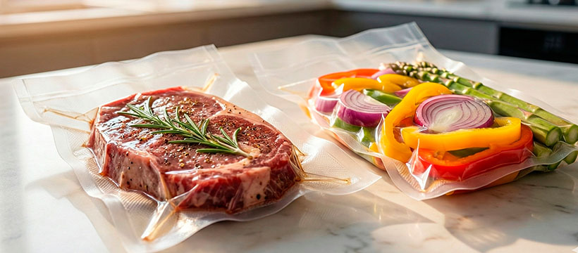 O Segredo para Evitar Desperdícios no Verão_ Como as Embalagens Salvam seu Negócio e sua Casa