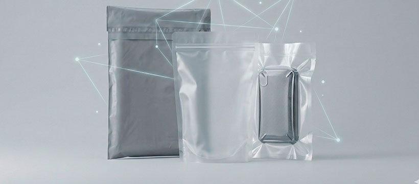 Tendências de Embalagens para 2026_ O Que o Mercado Espera da Sua Marca_