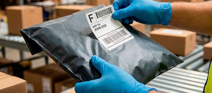 O que é Embalagem para E-commerce e o Perfil do Novo Profissional de Packing