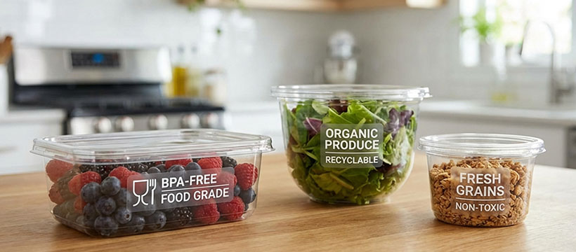 A Revolução Sustentável Chegou_ O Decreto do Plástico 2026 e a Nova Logística Reversa_