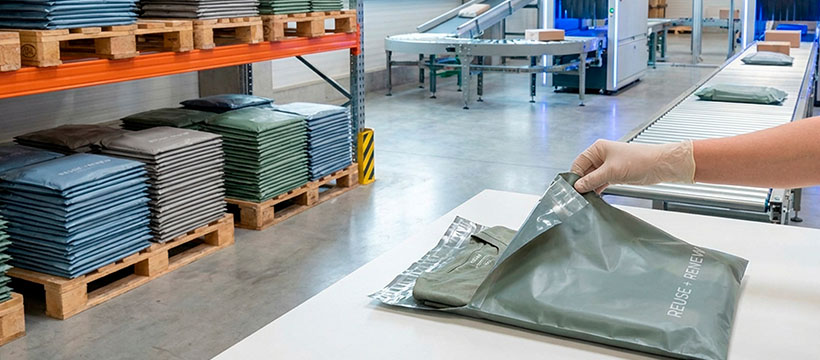 Envelopes Retornáveis no E-commerce_ Investimento Sustentável e Estratégico para a Indústria Plástica