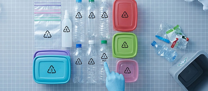 Guia Definitivo_ Como Identificar Plásticos Recicláveis da Sua Encomenda e Descartar Corretamente