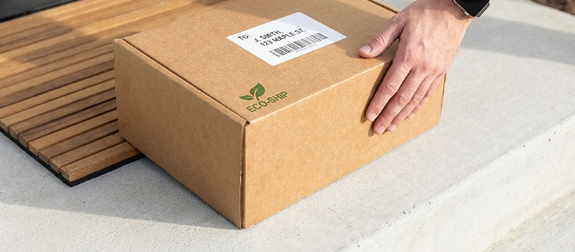 Minimalismo na Embalagem_ A Revolução da _Própria Caixa_ no E-commerce Sustentável