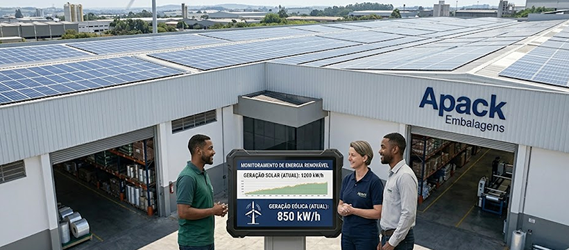 Energia Renovável na Indústria Plástica_ Caminhos para a Sustentabilidade
