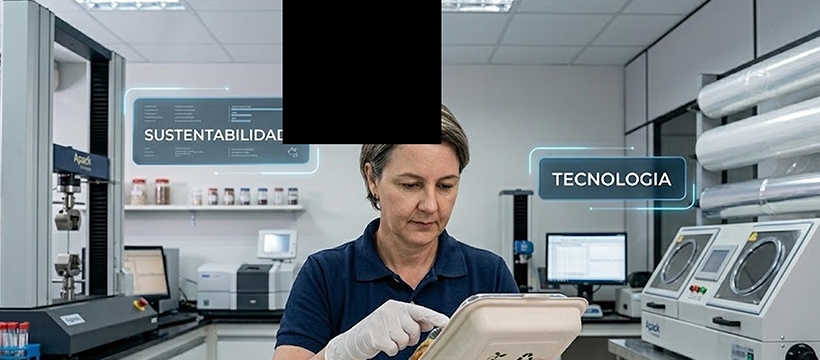 O Futuro das Embalagens de Delivery_ Tendências e Inovações